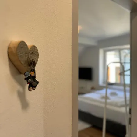 Ferienwohnung Millstatt Millstatt