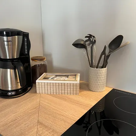 Apartment Ferienwohnung Millstatt Millstatt