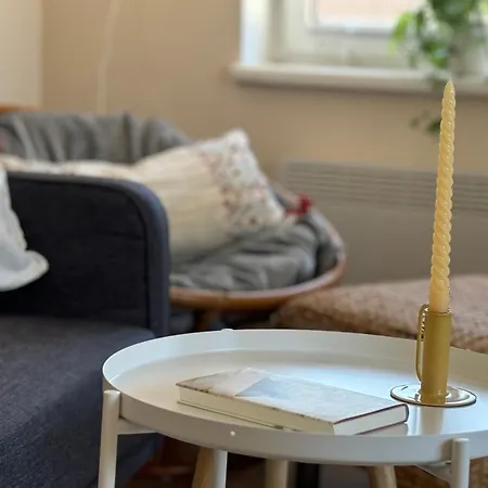 Ferienwohnung Millstatt *