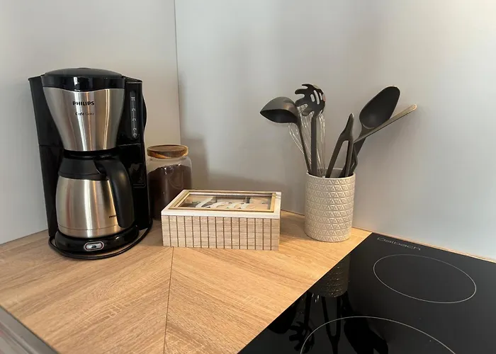 Apartamento Ferienwohnung Millstatt Millstatt