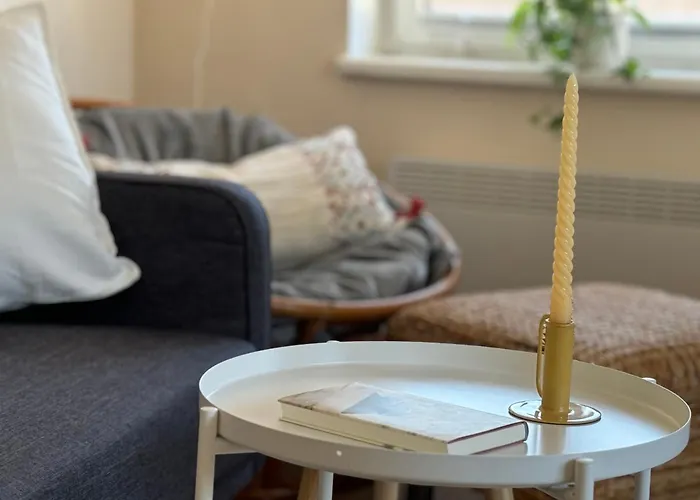 Ferienwohnung Millstatt *